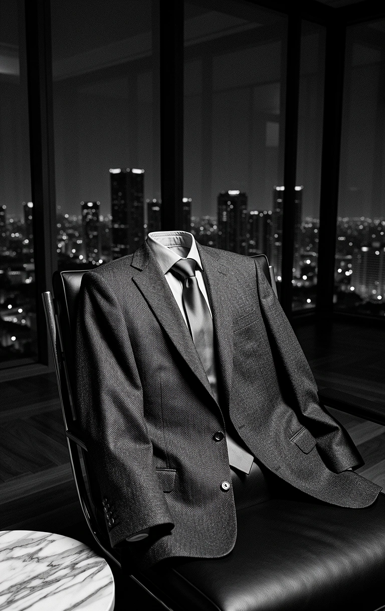 Style curation